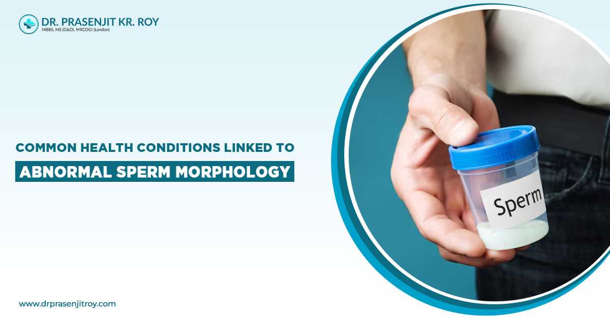 best IVF doctor in Siliguri