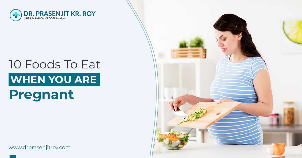 Gyne Doctors in Siliguri