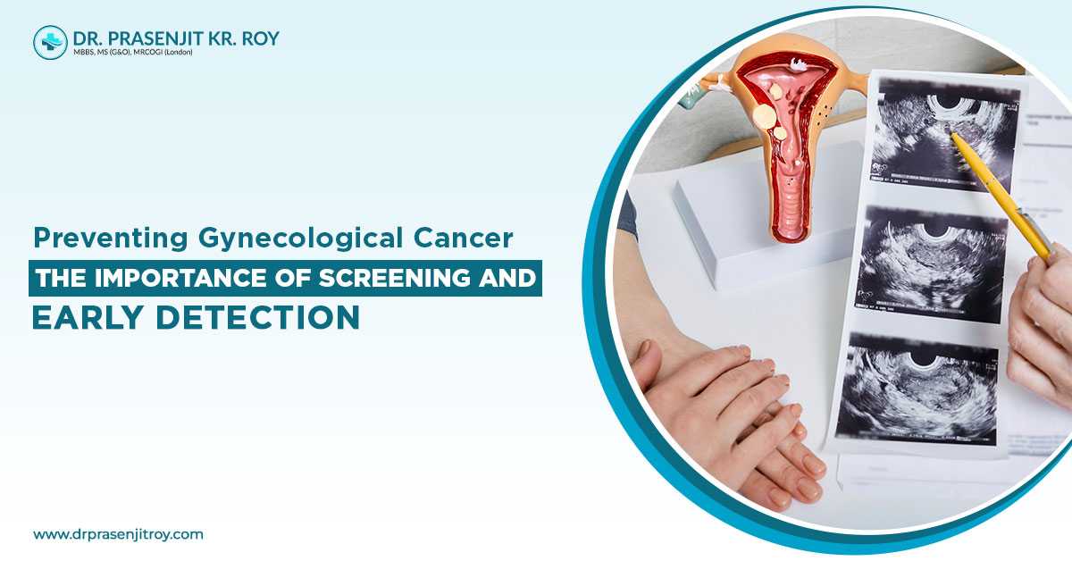 best gynaecologist in Siliguri