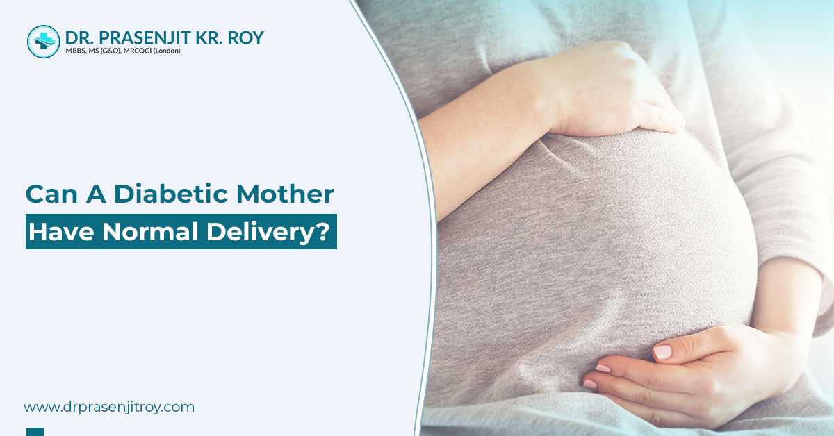 Gynecologist & Obstetrician Doctors in Siliguri