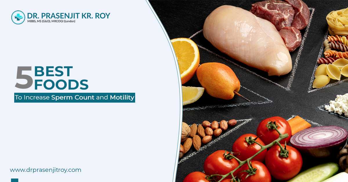 IVF Doctors in Siliguri