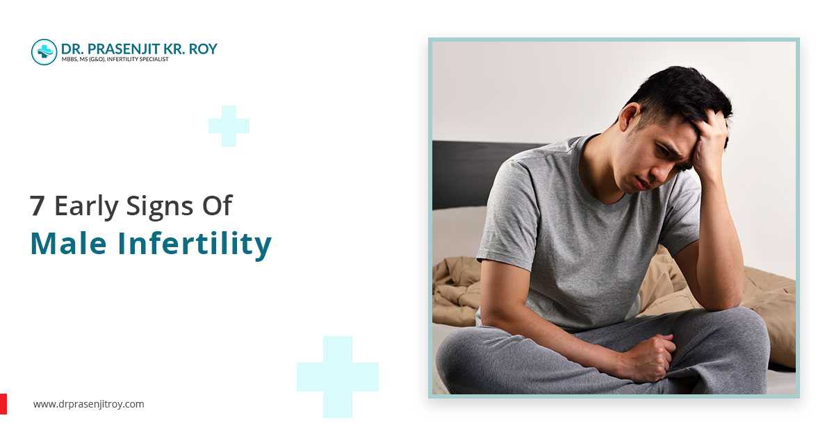 Fertility Centre in Purnia