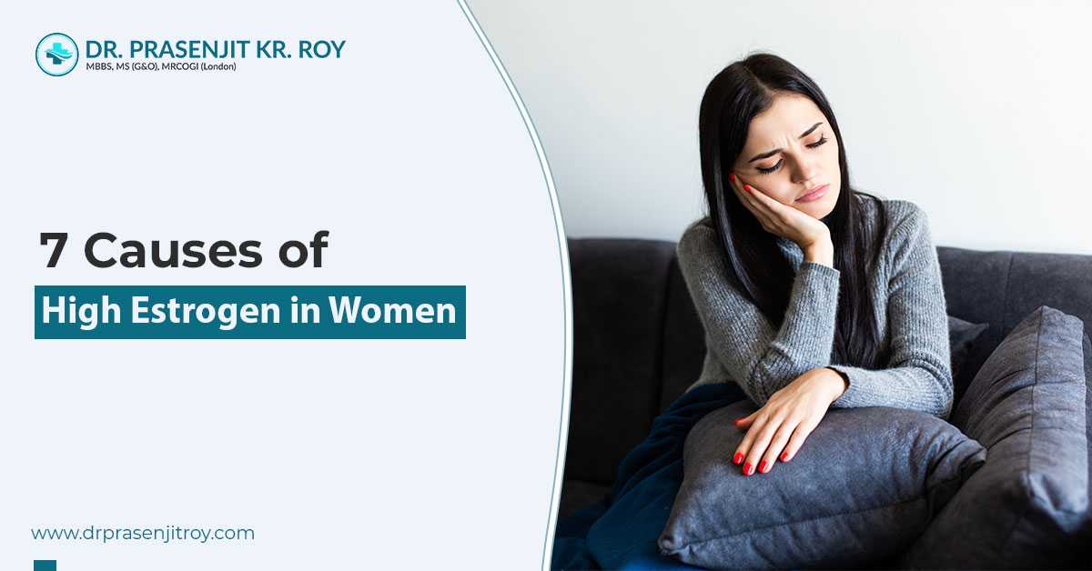 Gyne Doctors in Siliguri