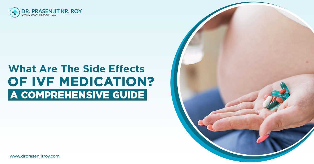 ivf doctors in Siliguri