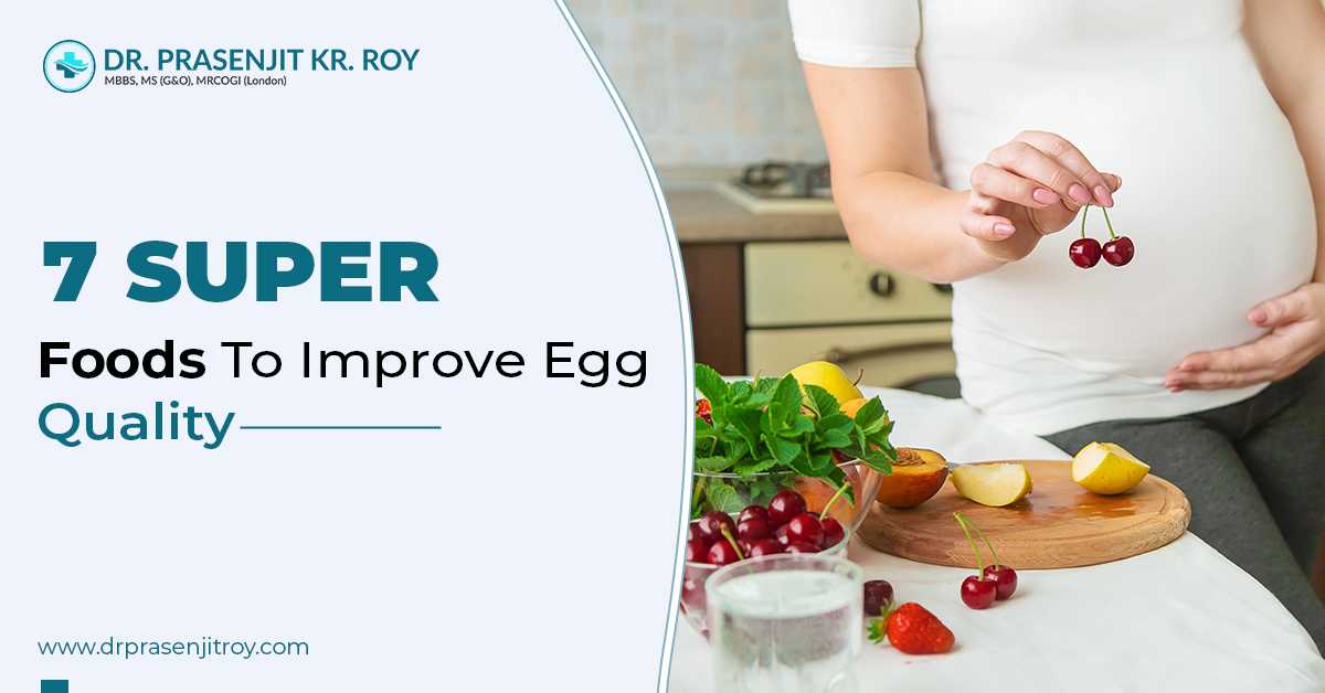 Test Tube Baby Doctor in Siliguri