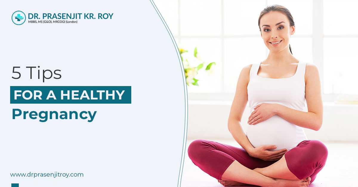 Gynecologist & Obstetrician Doctors in Siliguri