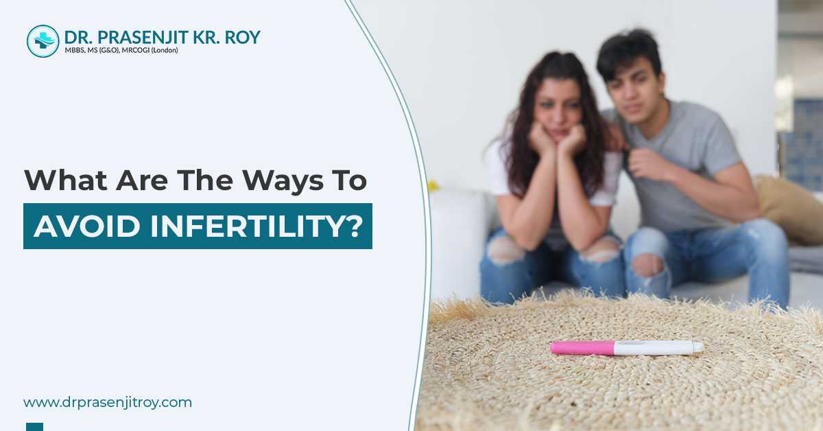 Infertility Best Doctors