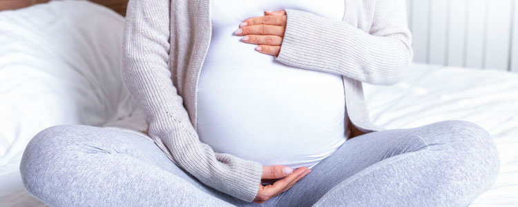 Surprising facts about fertility