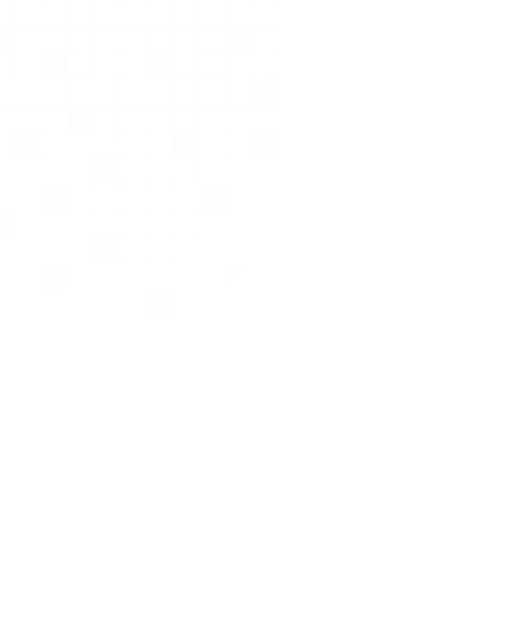 Image Shape