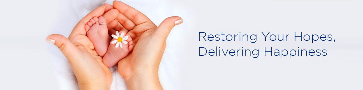 Choose the Best IVF Centre in Siliguri