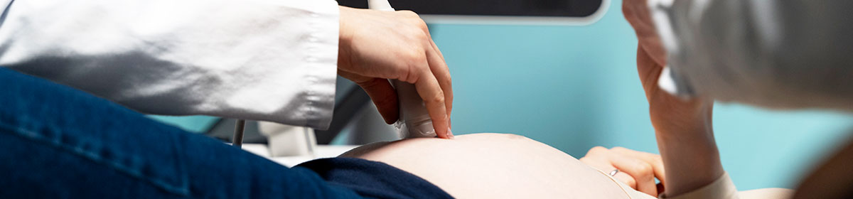 Best IVF Doctor Siliguri - Dr. Prasenjit Roy