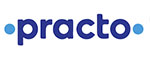 Practo