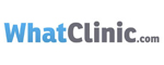 Whatclinic