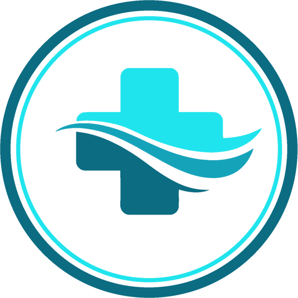 Logo Icon
