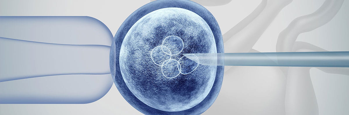 Intrauterine Insemination