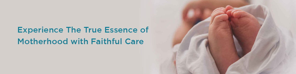 obstetrician in siliguri