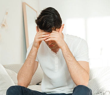 Male Infertility